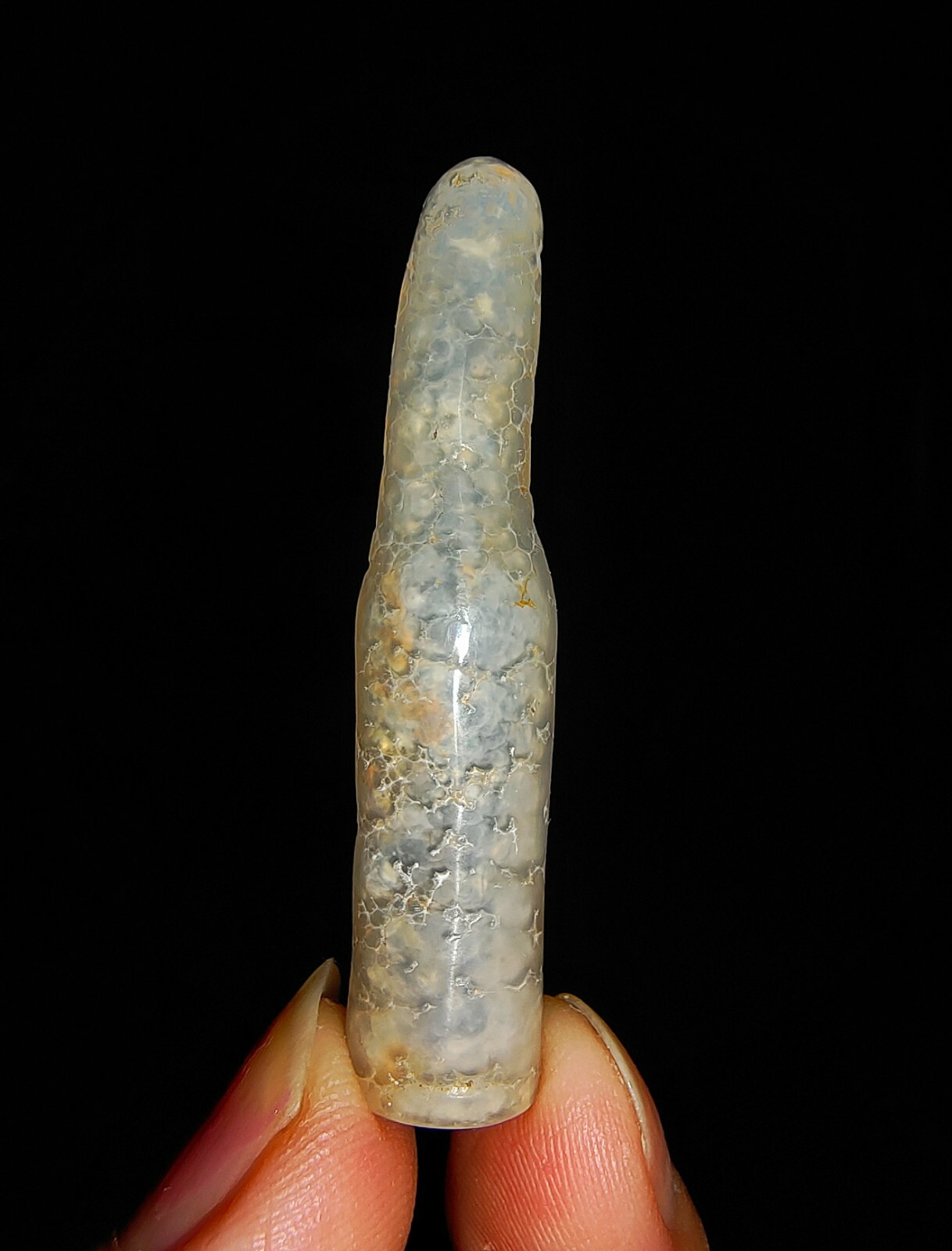 Picture 4 of 5