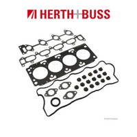 Herth+Buss Jakoparts Zylinderkopfdichtungssatz FüR Hyundai Santa FE Trajet 2.0