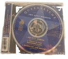 EMI Single Music CDs