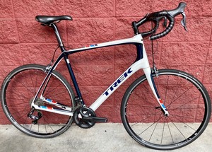trek domane 62cm