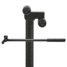 Golf Putter Hosel Bending Bar – Soft Carbon Steel Club Adjustment Tool New