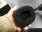 Foto 3 di 14