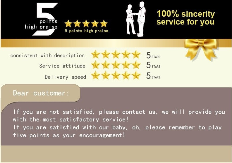 Trailer Chain Holder RV Jack Cover Tongue Jack Trailer Towing Organizer