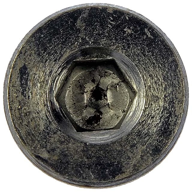 3 4 VELOCIDADES CAMPANA CARCASA EMBRAGUE HORQUILLA MONTAJE BOLA PERNO PIVOTE 350 327 CHEVROLET 14556 Foto 2 de 3