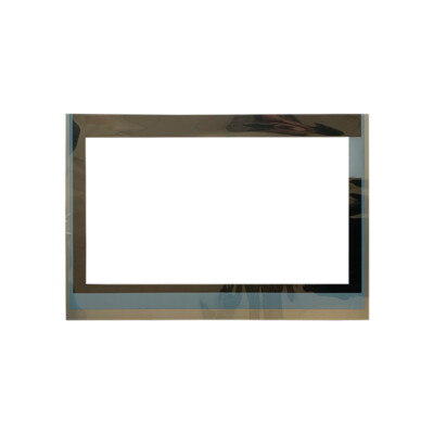 Protective Film IPC677D (Panel PC) 6AV7260-1DA20-0BX0 for Siemens SIMATIC