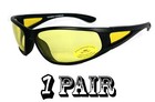 Bild 9 von 24