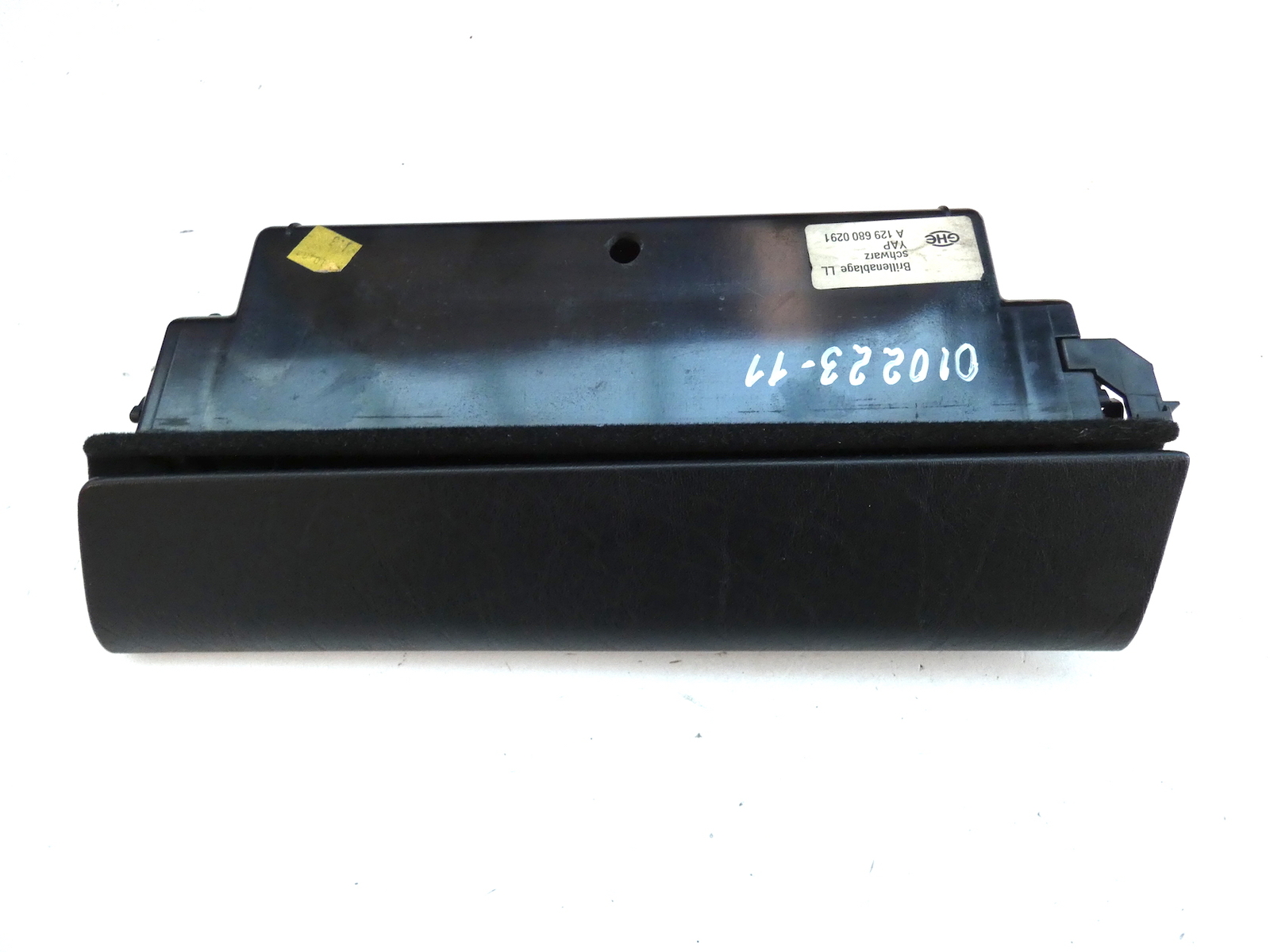 s-l1600.jpg