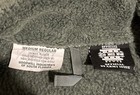 Picture 2 of 3