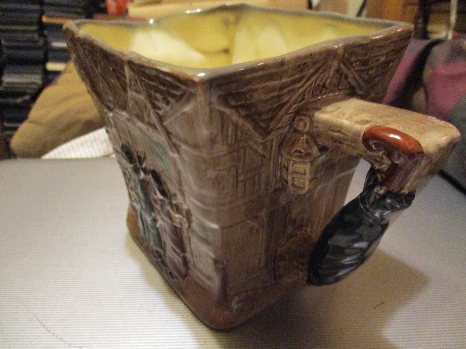Picture 5 of 6