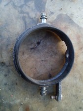 anneau de trim de turbine 1200