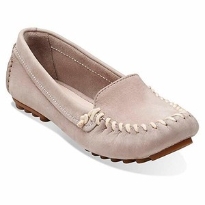 clarks handbags online