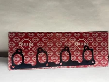 79* Elring 621.700 Intake Manifold Gasket FOR AUDI AND VW
