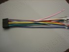 Foto 5 di 6