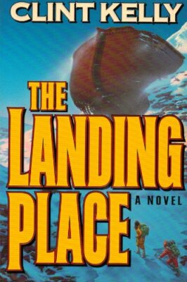 Complete Set Series - Lot of 3 Reg Danson books by Clint Kelly