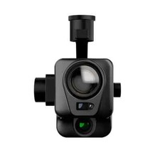 For M350 RTK Deepthink S3 Tri-Sensor with Thermal   Replacement For DJI H30T