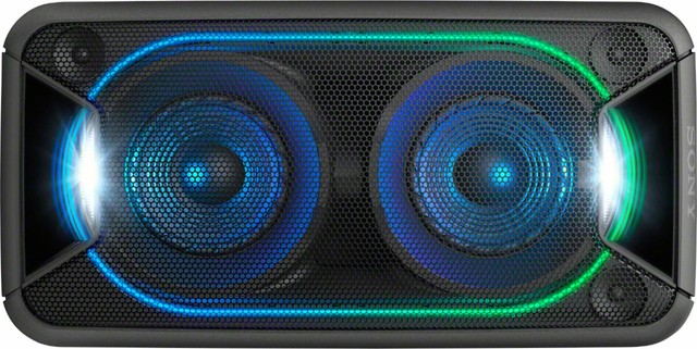 sony xb90 refurbished