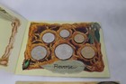 Afbeelding 3 van 5