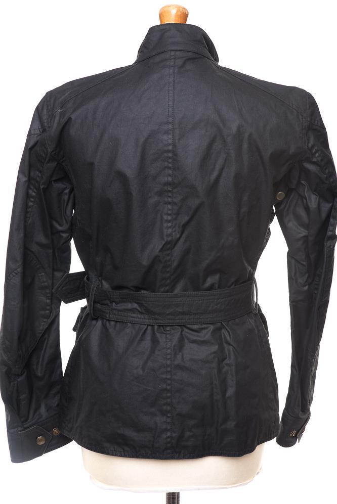 80s Belstaff Derwent 38 パイル　ラインド　ジャケット s-l400.jpg
