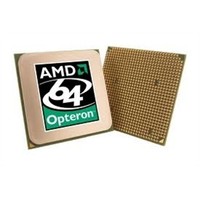 Amd Cpu Os4176ofu6dgo Opteron X6 4176he C32 2.4ghz 50w Without Fan Tray Bare Amd Cpu Os4176ofu6dgo Opteron X6 4176he C32 2.4ghz 50w Without Fan Tray Bare