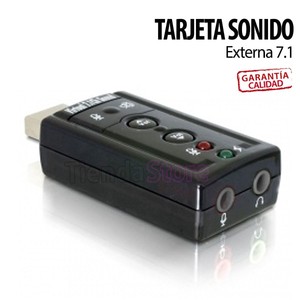 DRIVER USB 3D SOUND FOR WINDOWS 10 DOWNLOAD