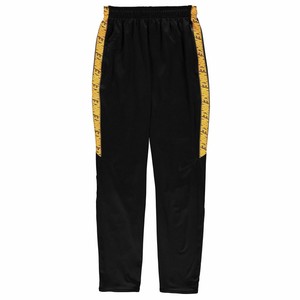 nike squad track pants