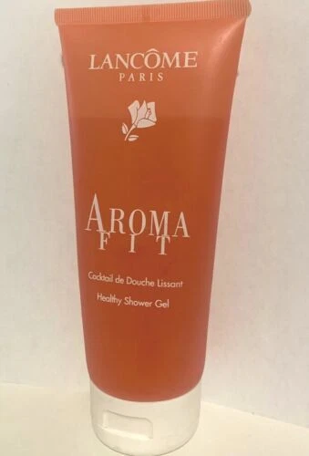 Perfume Café Lancôme Bath & Body