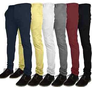Mens slim fit jeans sale Mens slim fit jeans sale