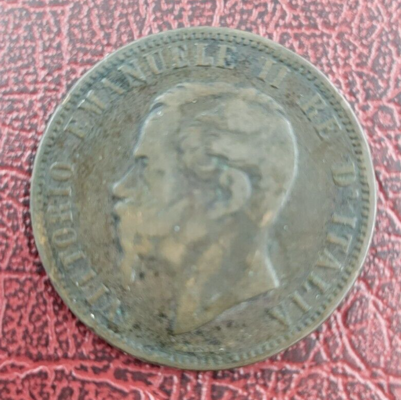 Picture 1 of 2