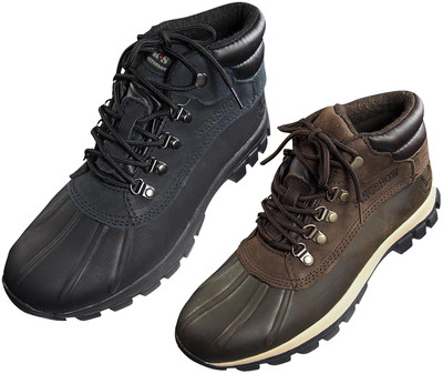 MEN\'S \