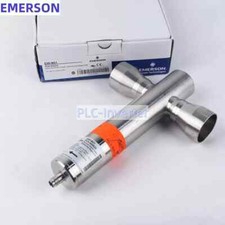 NEW EMERSON Valve EX8-M21 EX8M21 24 VDC Electronic expansion valve
