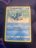 Pokemon TCG Unified Minds LP Lumineon 40/236