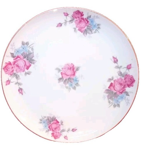 石川隆児　flower rim plate 石川隆児 flower rim plate - メルカリ