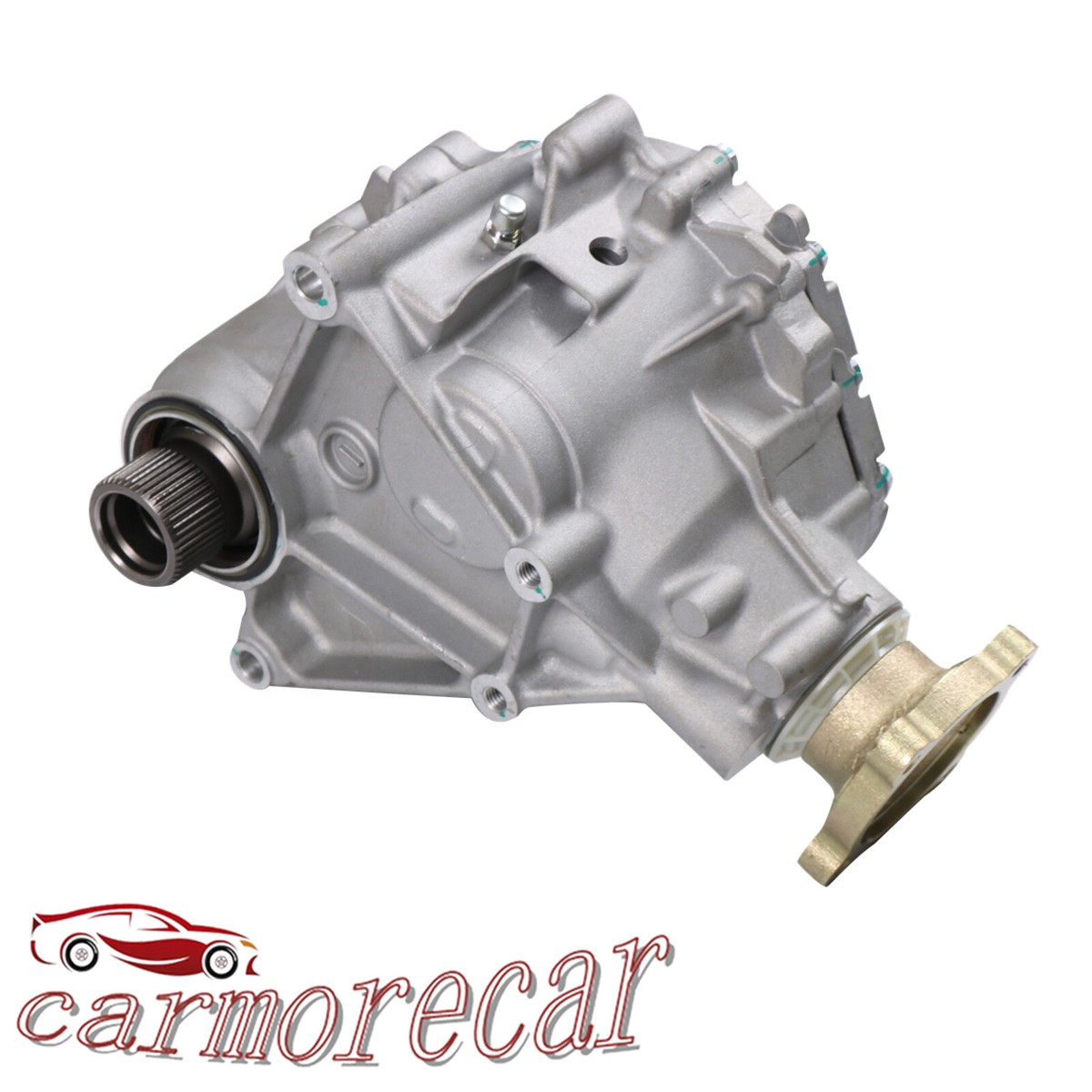 For Mazda CX-9 2007-2015 AWD Transfer Case Assembly AW2127500R9U