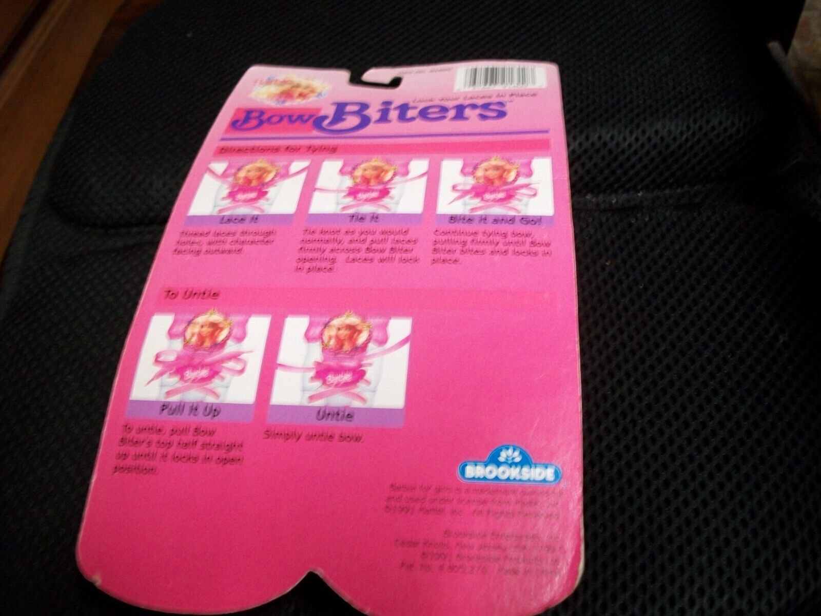 Bild 3 von 3