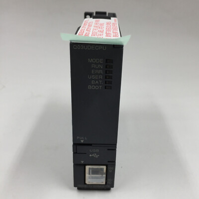 s-l400.jpg s-l400.jpg