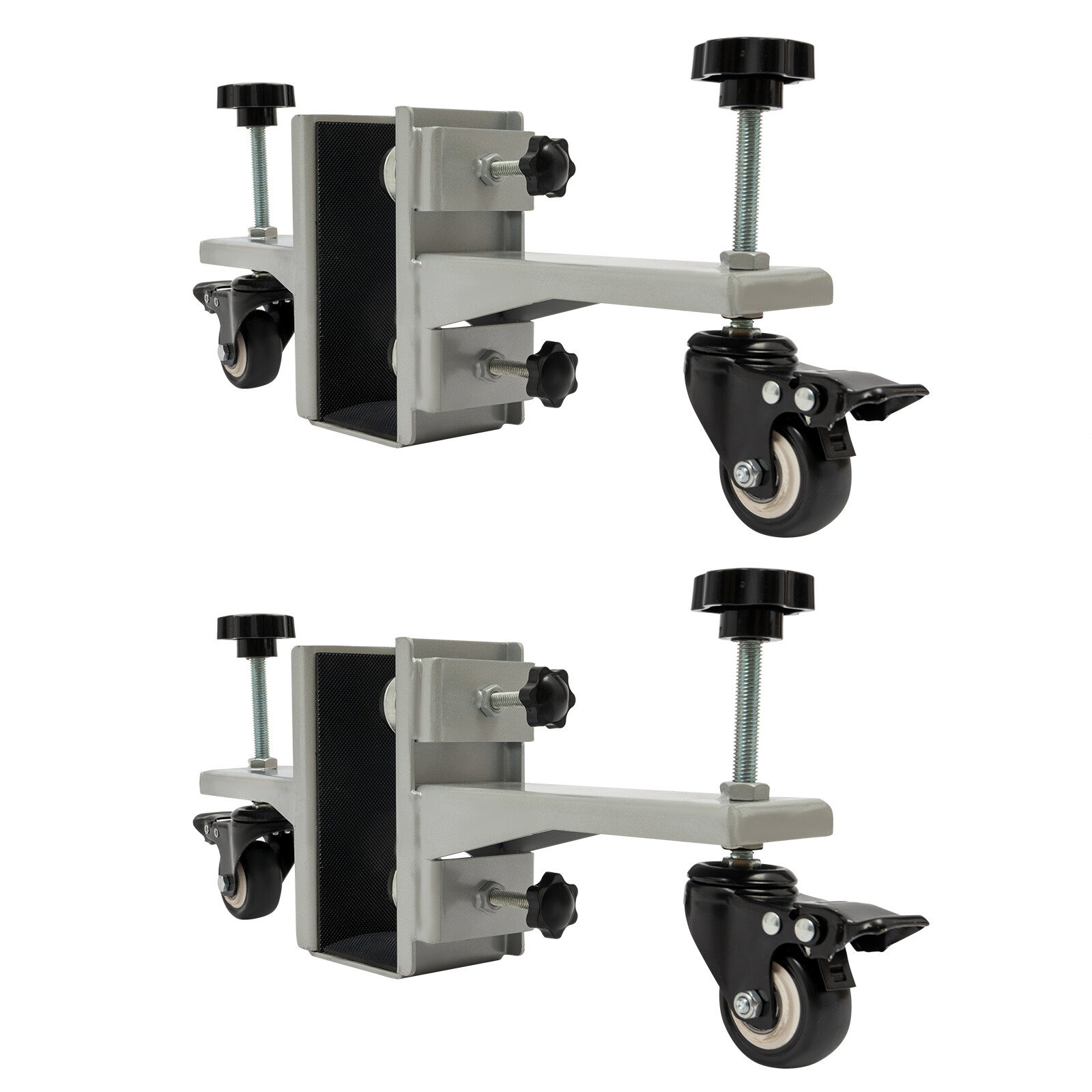 Door Installation Tool, Installation Tool for Doors 1 to 2.5 Inches Thick