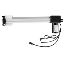 Okin Refined-R Power Recliner Sofa etc  Motor Actuator JLDQ.11.156.333K