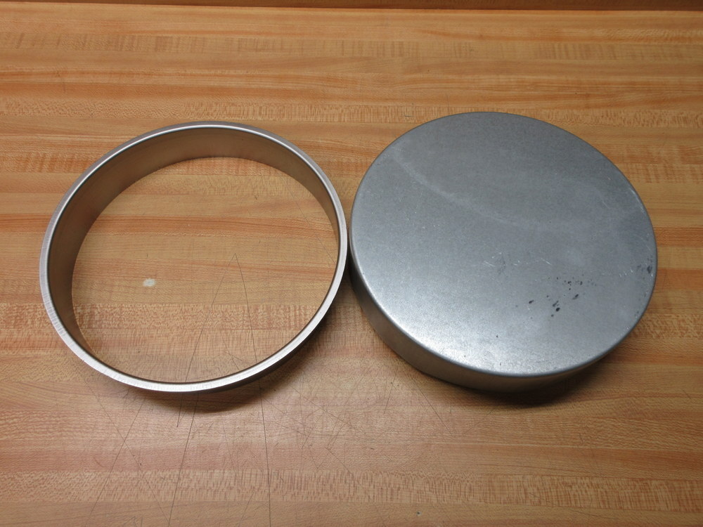 トップス FELIM FM DIVIDING TRAINER Amazon.com: TUCKBOLD Belt Tensioner Assembly for Volvo