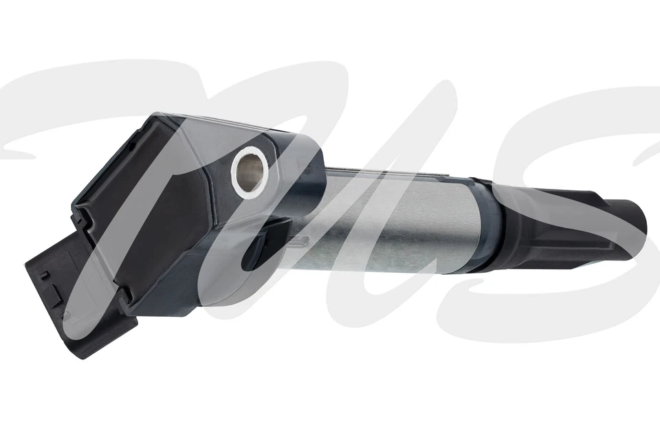 6 bobinas de ignição + 6 velas de ignição genuínas Toyota 2009-2015 Toyota Venza 3.5L V6 - Imagem 3 de 4