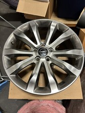 Car Wheels Rims Used