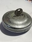 <!--F#f_0-->Holden FE-EK Locking Fuel Cap GMH Used Missing Flap<!--F/-->