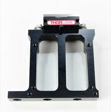 Thorlabs AMA023/M platforma do montażu stołu 