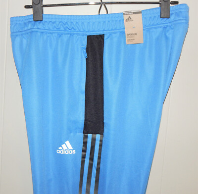 Adidas Men's Tiro 21 Training Pants Track/Soccer Rare Adidas Men's Tiro 21 Training Pants Track/Soccer Rare