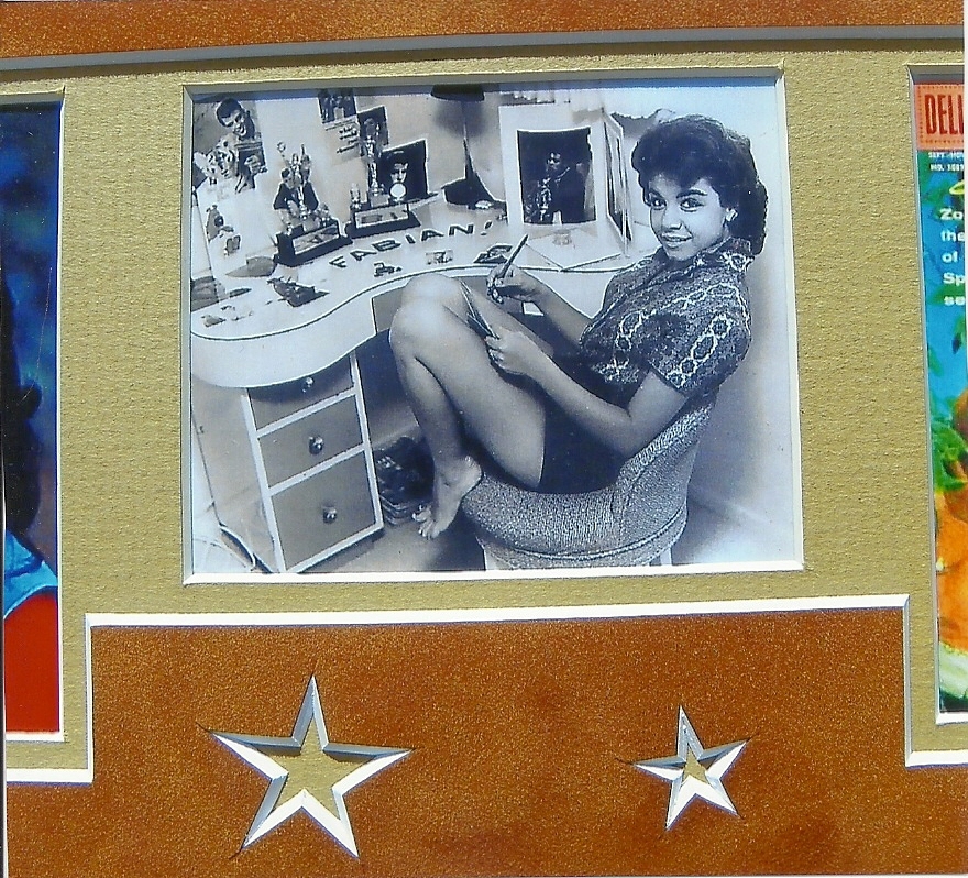 Picture 2 of 7