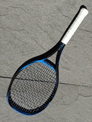 Yonex Ezone Team Plus 4 3//8