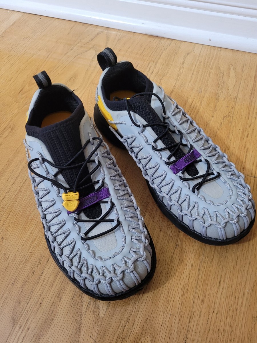 KEEN　UNEEK SNK Keen Uneek SNK Multicolor | Fun Sport Vision