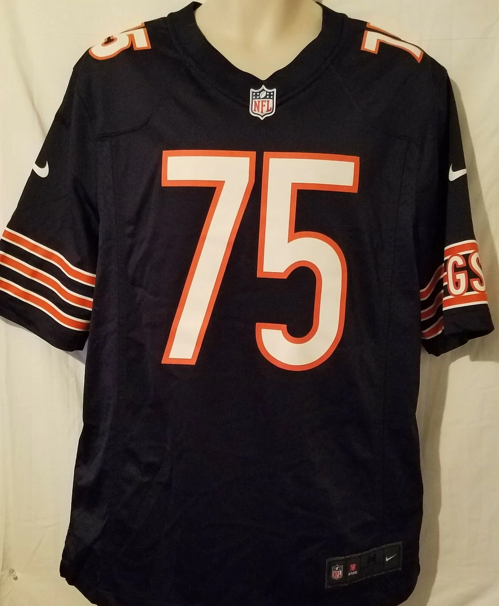 Chicago bears best sale football jersey cheap