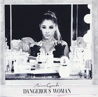 Ariana Grande Japan | eBay