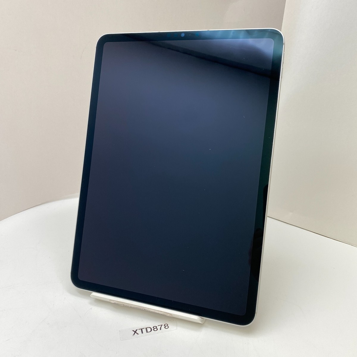 Apple iPad Pro 11