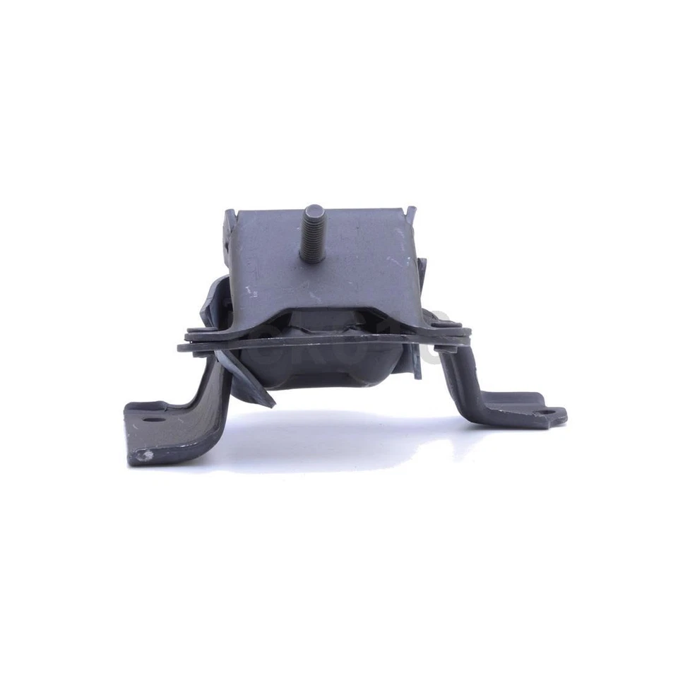 Anclaje 2 piezas montaje motor delantero montaje para Ford Crown Victoria 2003-2011 Foto 3 de 4